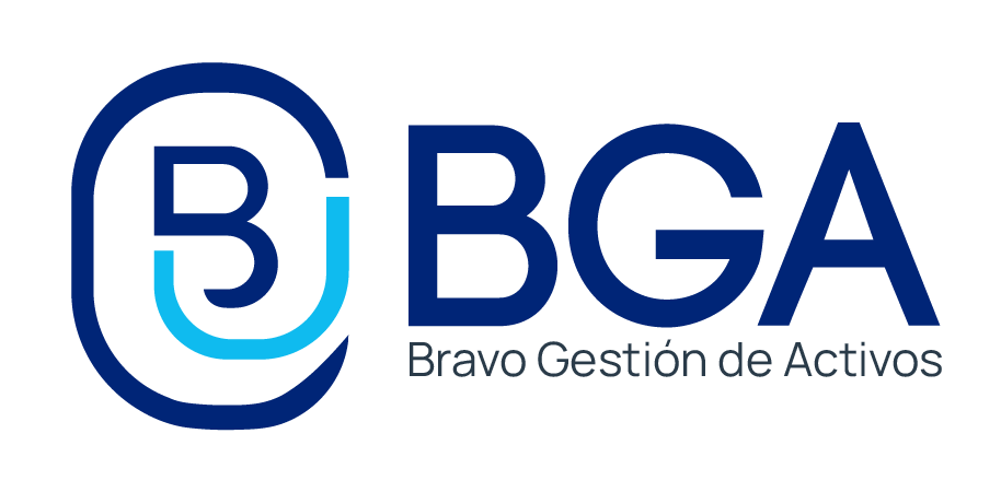 BGA Gestión